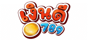 ngoendee789 logo1