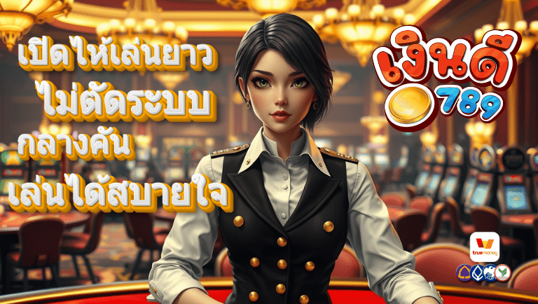 ngoendee789 slot